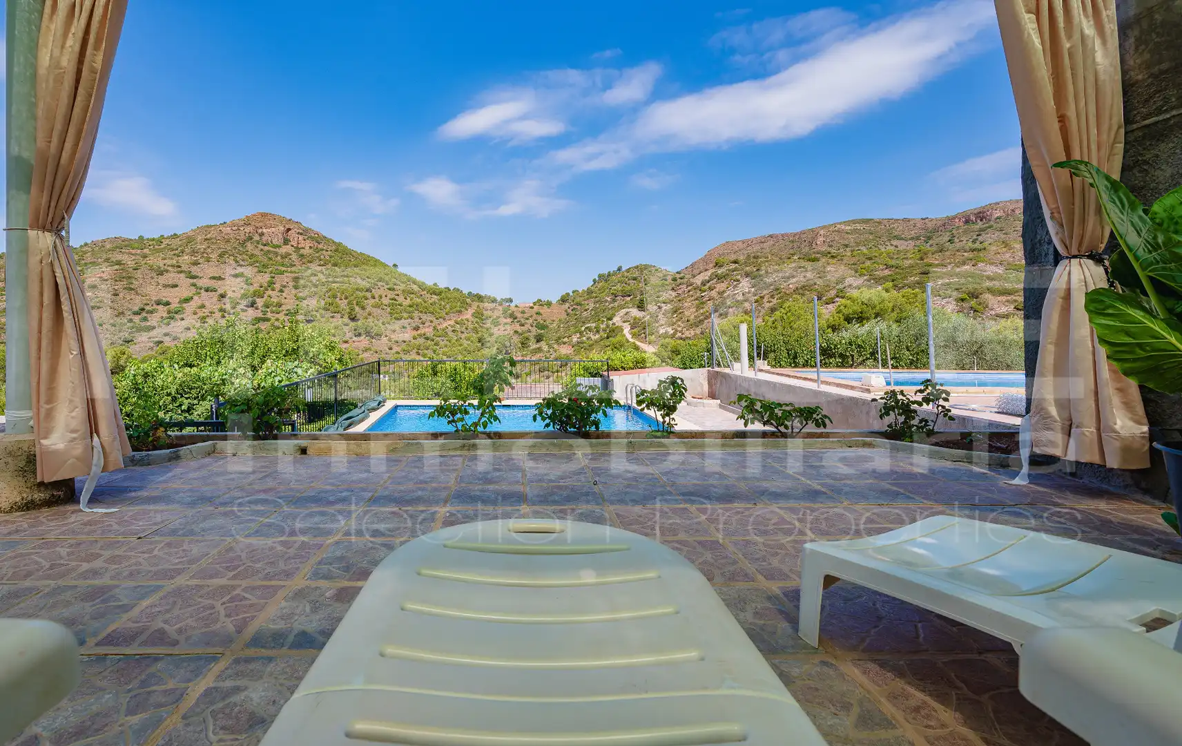 Detached homes for sale in Corral Nou - Montros - Estepar