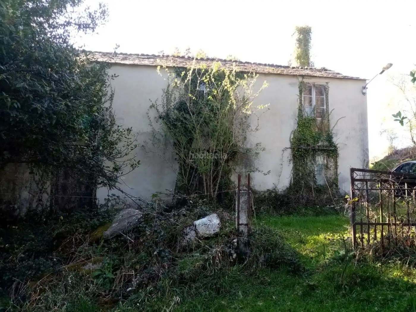 Casa in vendita a Lugar Outeiro 7, imagen 5