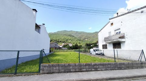 Foto 5 von Residential zum Verkauf in Carrer Doctor Oliveras, 6, Les Planes d'Hostoles, Girona