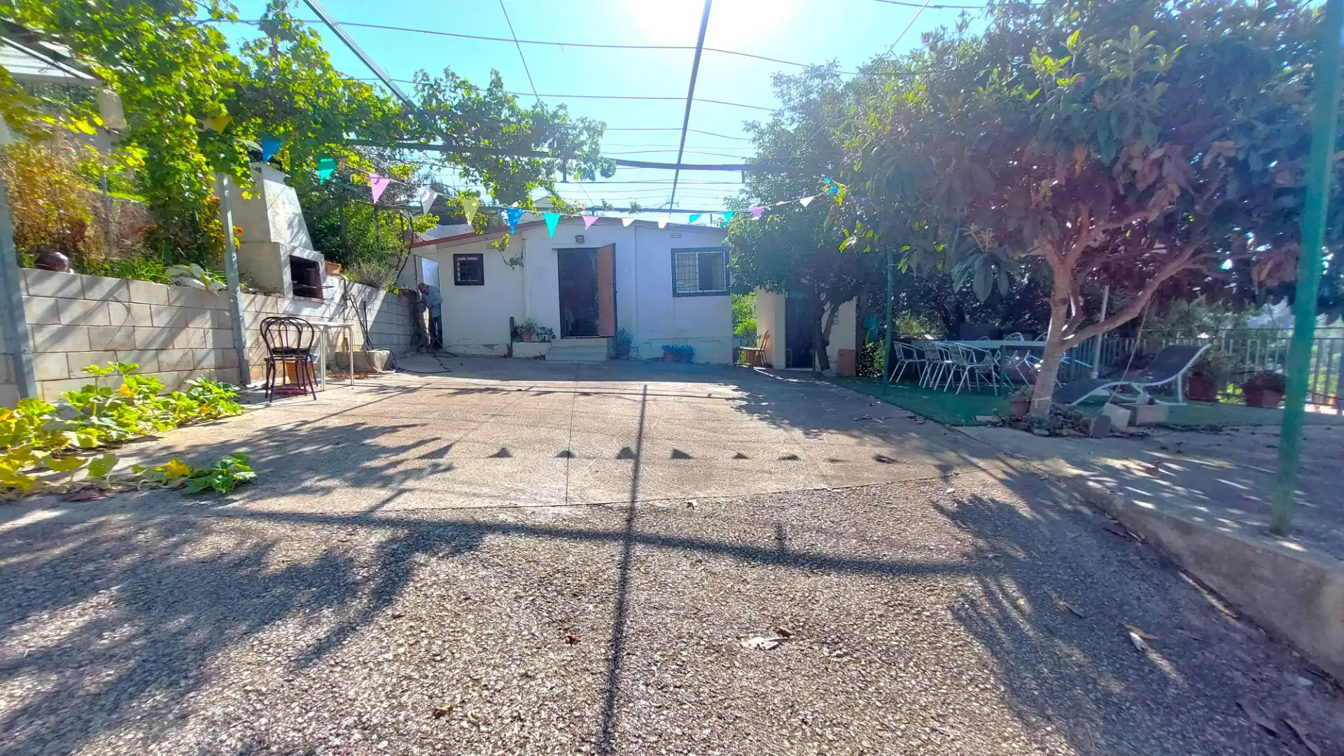 Detached house with garden for sale in Carrer Mont Perdut, imagen 5
