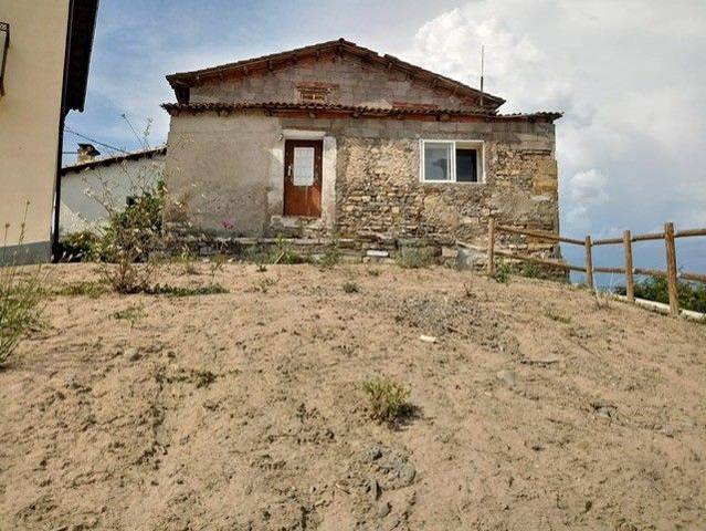 Casa-chalet en Venta en Plaza Asso-Veral en Sigüés