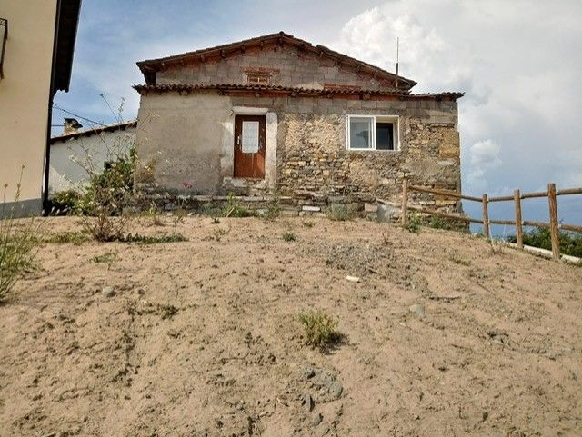House or chalet for sale in Sigüés  with Storage room