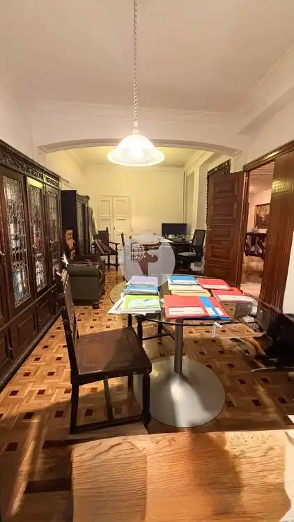 Appartamento con ascensore in vendita a Chamberí, imagen 4