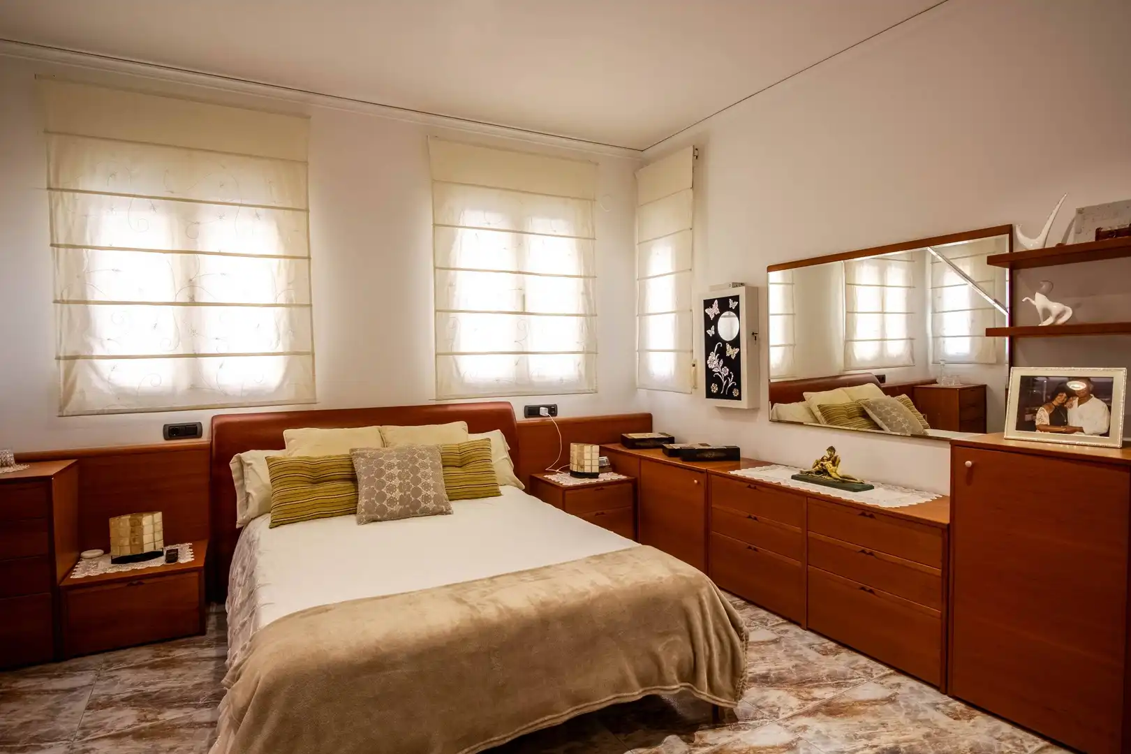 Terraced house for sale in Calle LIBERTAD LA, imagen 12