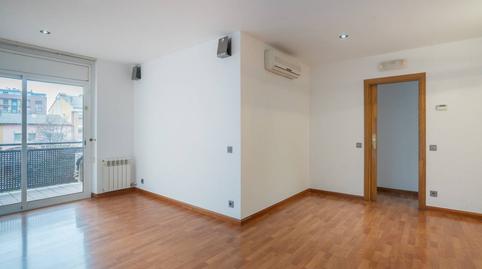 Photo 2 of Flat for sale in Calle Can Pau Raba