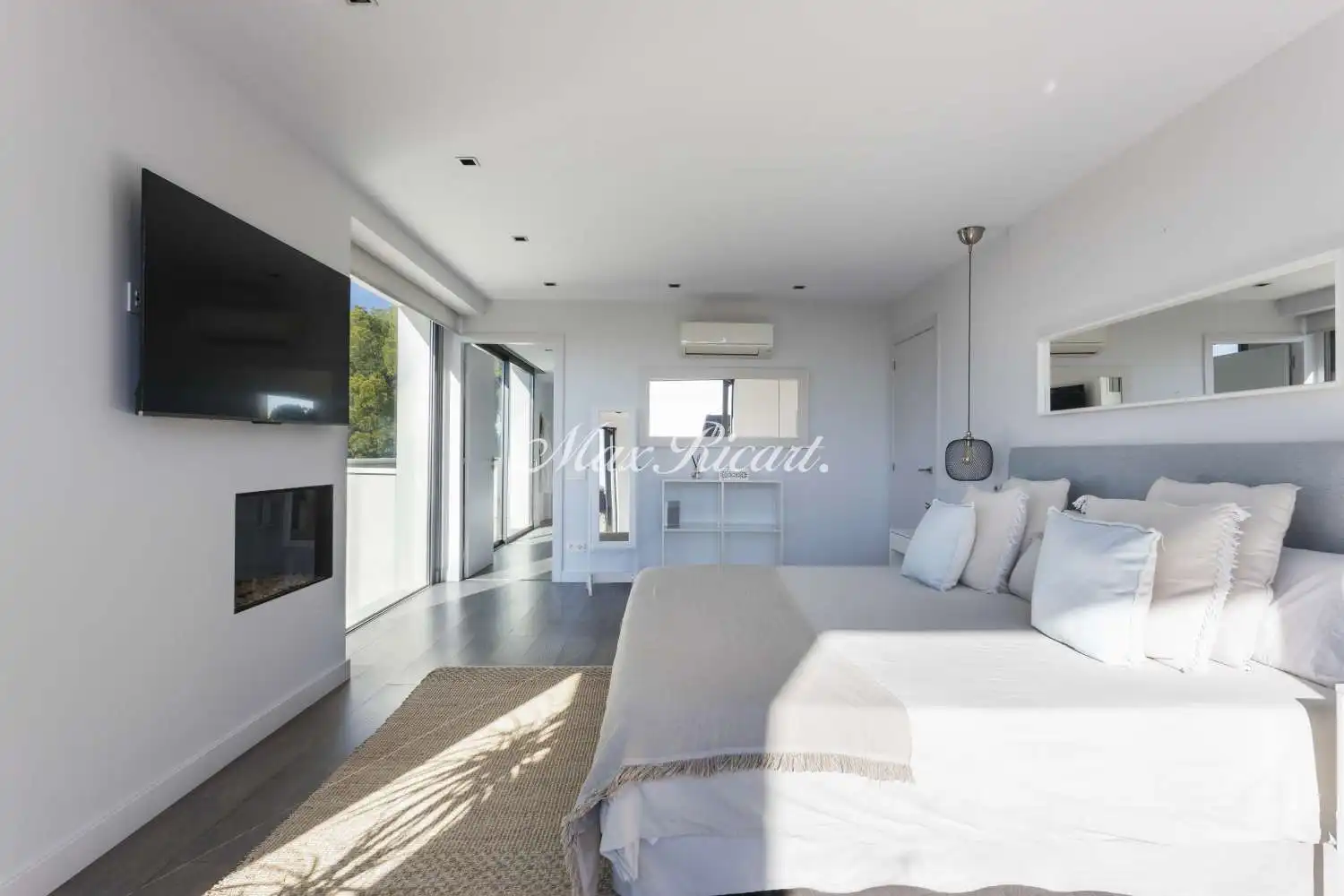 Maison avec terrasse à louer à N/A, imagen 54