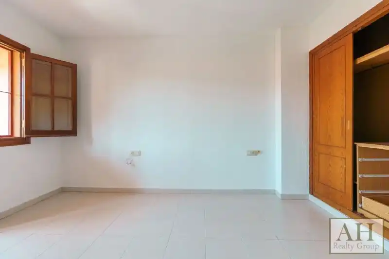 Adosado en venta en L'Albir, imagen 11