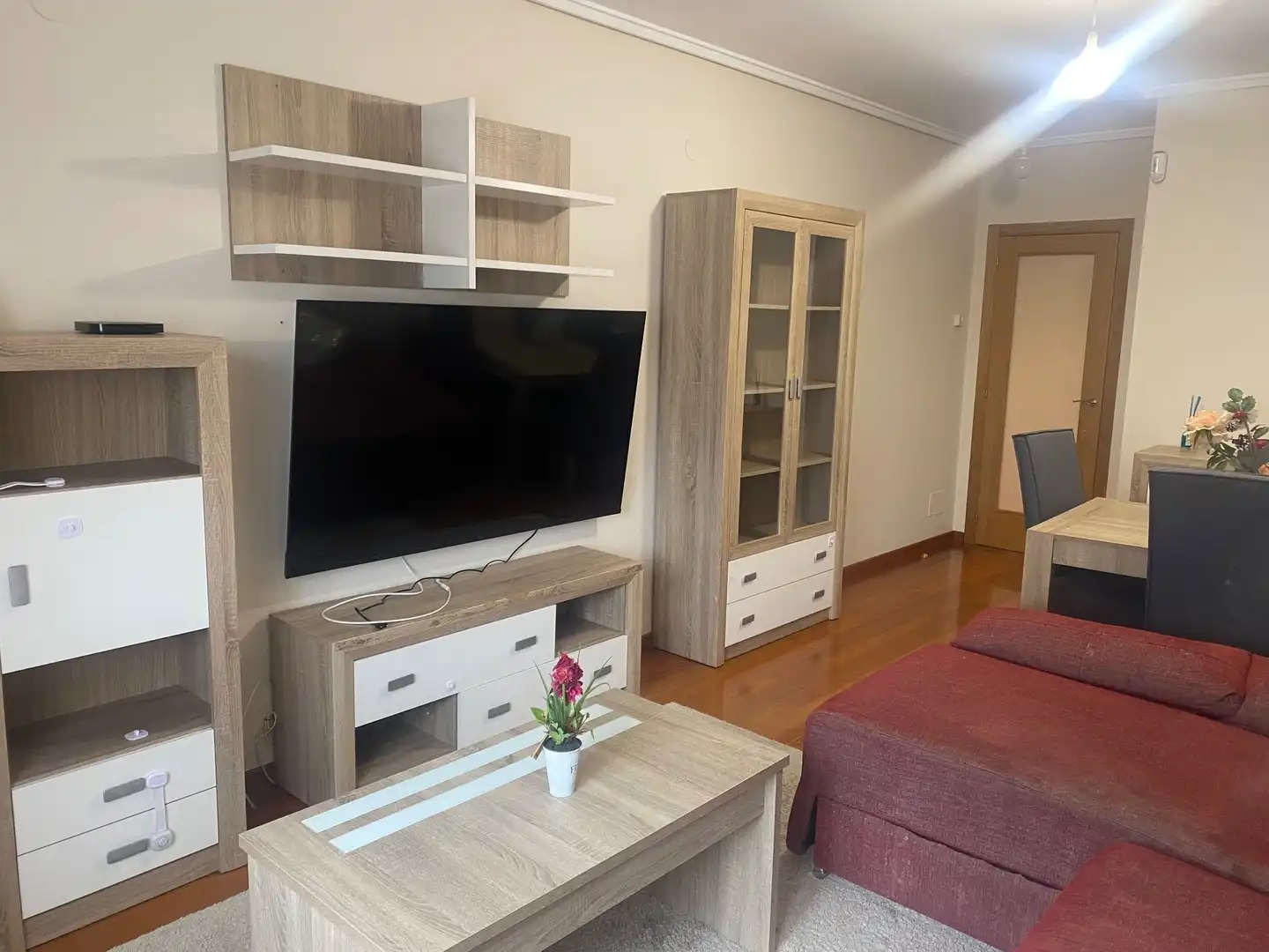 Flat for sale in Lugo, Lugo