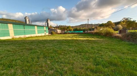 Photo 2 of Residential for sale in Lugar a Braña Borela, 32767, Cotobade, Pontevedra