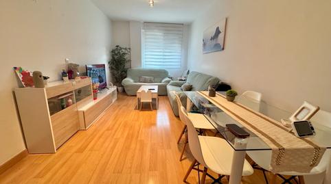 Foto 3 de Pis en venda a Avenida Estacion, Atarfe, Granada