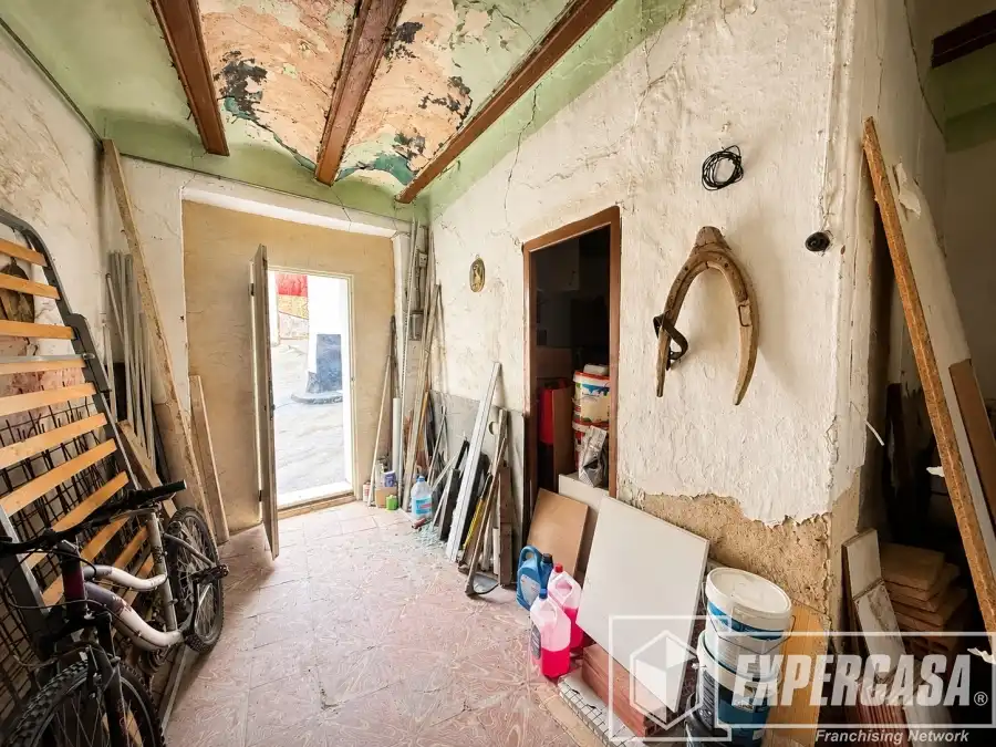 Finca rústica en venda en Llíria amb Terrassa