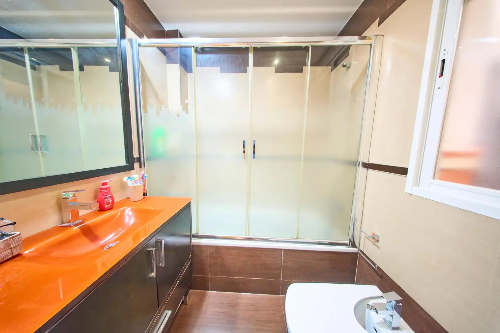 Appartement avec terrasse à vendre à Avenida DIPUTACION, imagen 17