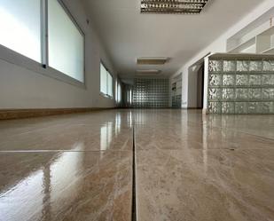 Office for sale in  Barcelona Capital