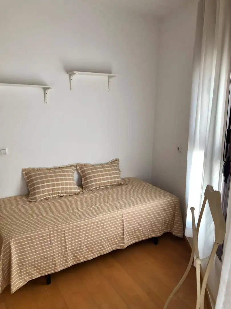 Apartment mit Aufzug zum Verkauf in Estepona Pueblo, imagen 10