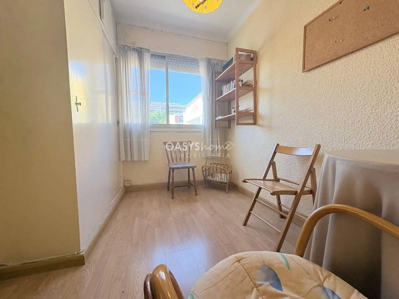 Appartement avec ascenseur à vendre à Calle Ronda, imagen 23