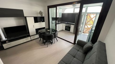 Foto 5 de Dúplex en venda a Adeje 300, 30, Callao Salvaje - Playa Paraíso, Adeje