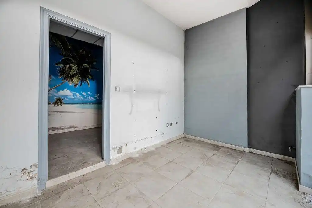 Local comercial en venda a Camino Real 158, imagen 6