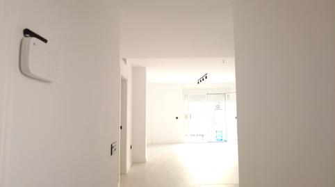 Foto 2 de Pis en venda a Los Jardines de Marbella - La Ermita, Málaga