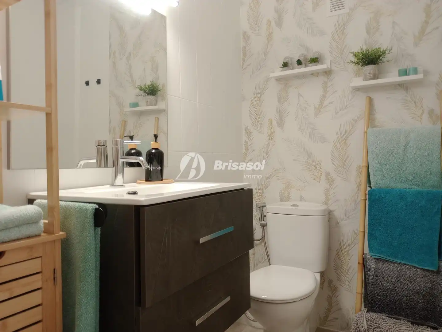 Apartamento con piscina en venta en Miami Platja, imagen 21