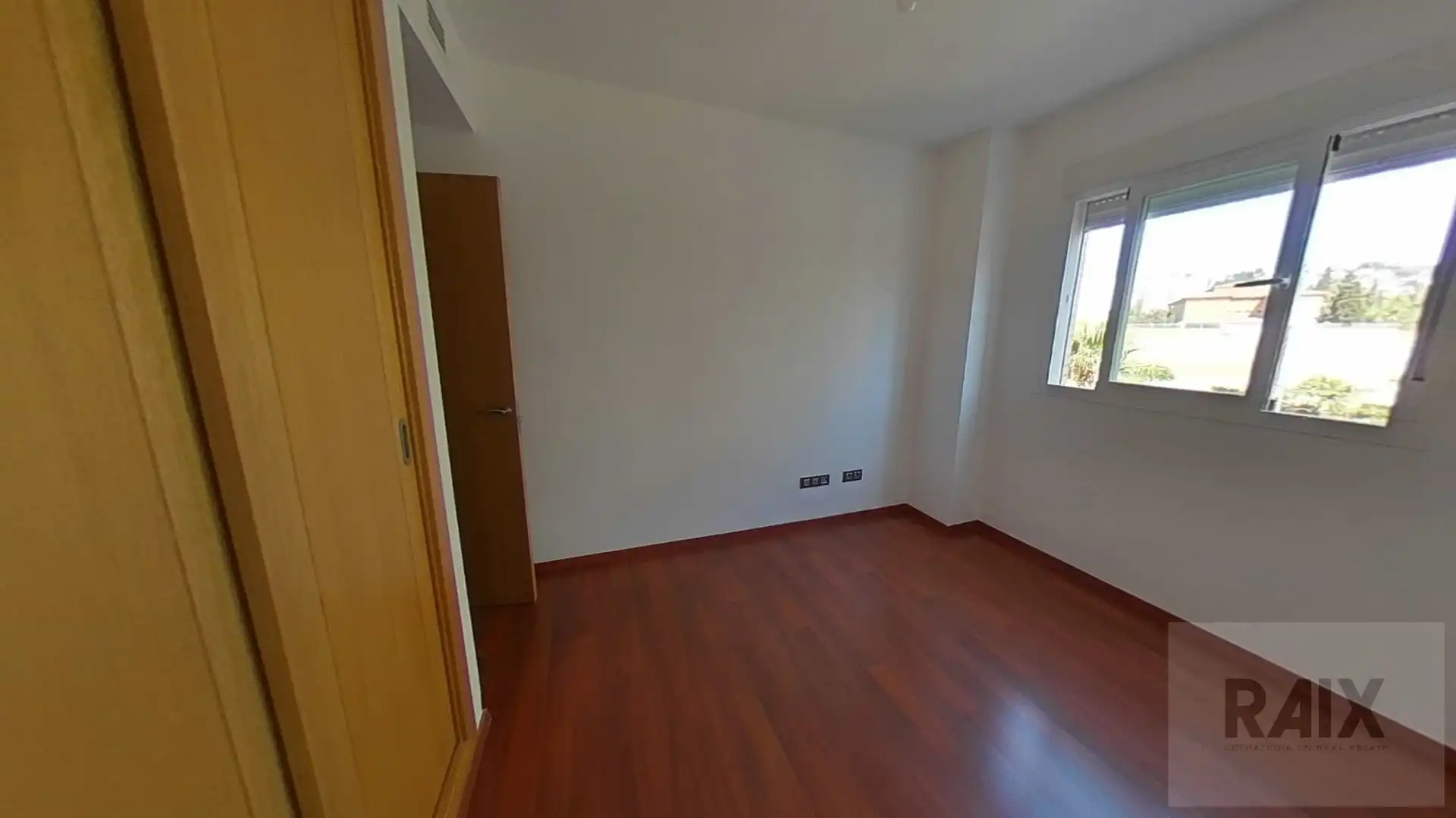 Flat for sale in CL ORSON WELLES, imagen 16