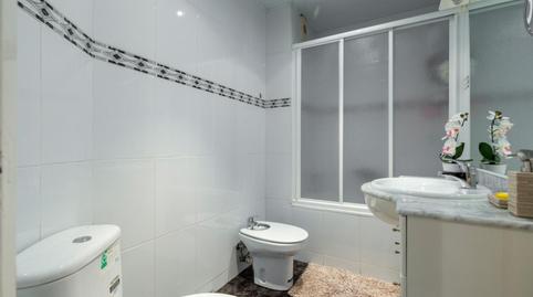 Photo 2 of Apartment to share in La Sagrera, Barcelona
