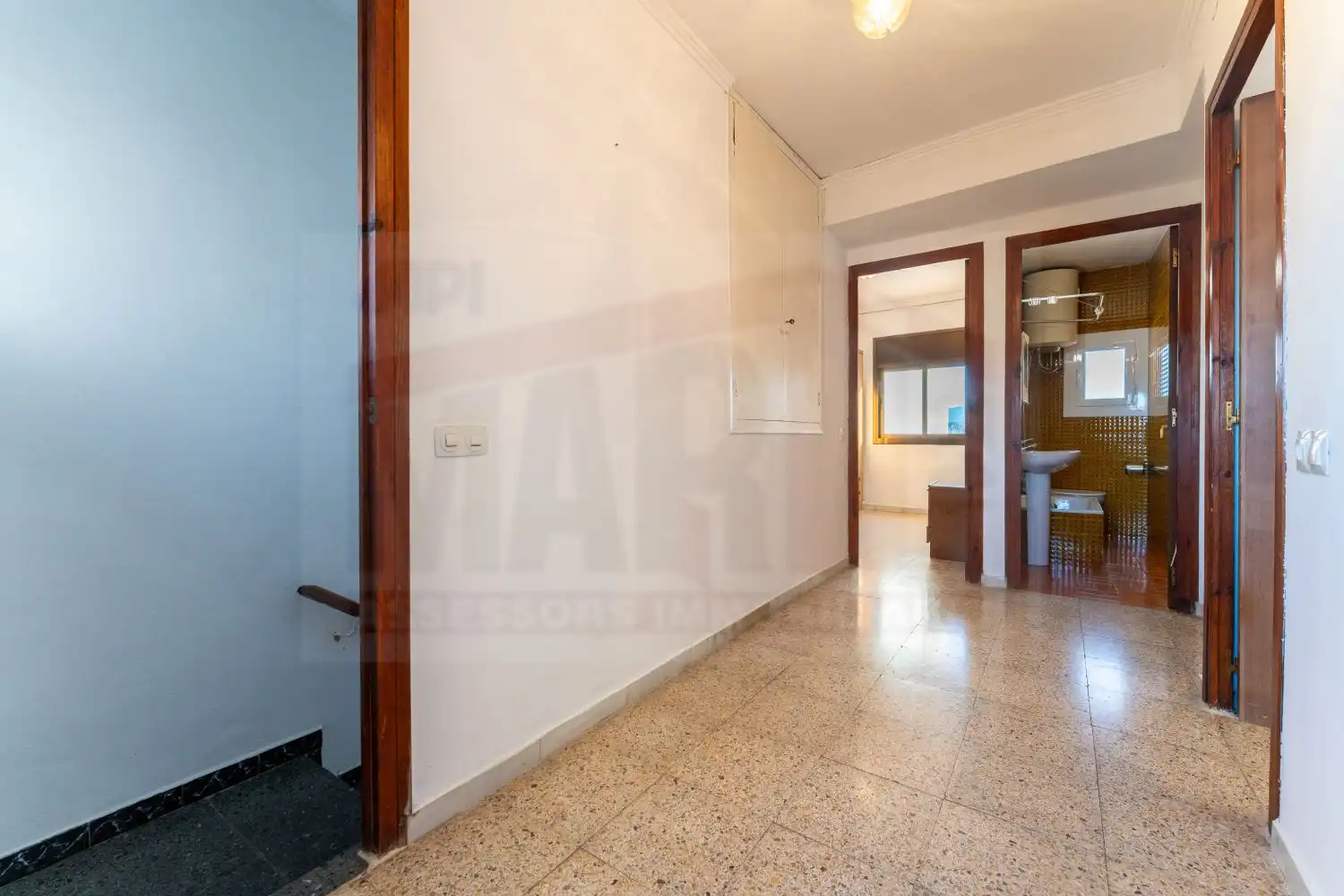 Casa o chalet en venta en Bellmunt del Priorat, Tarragona