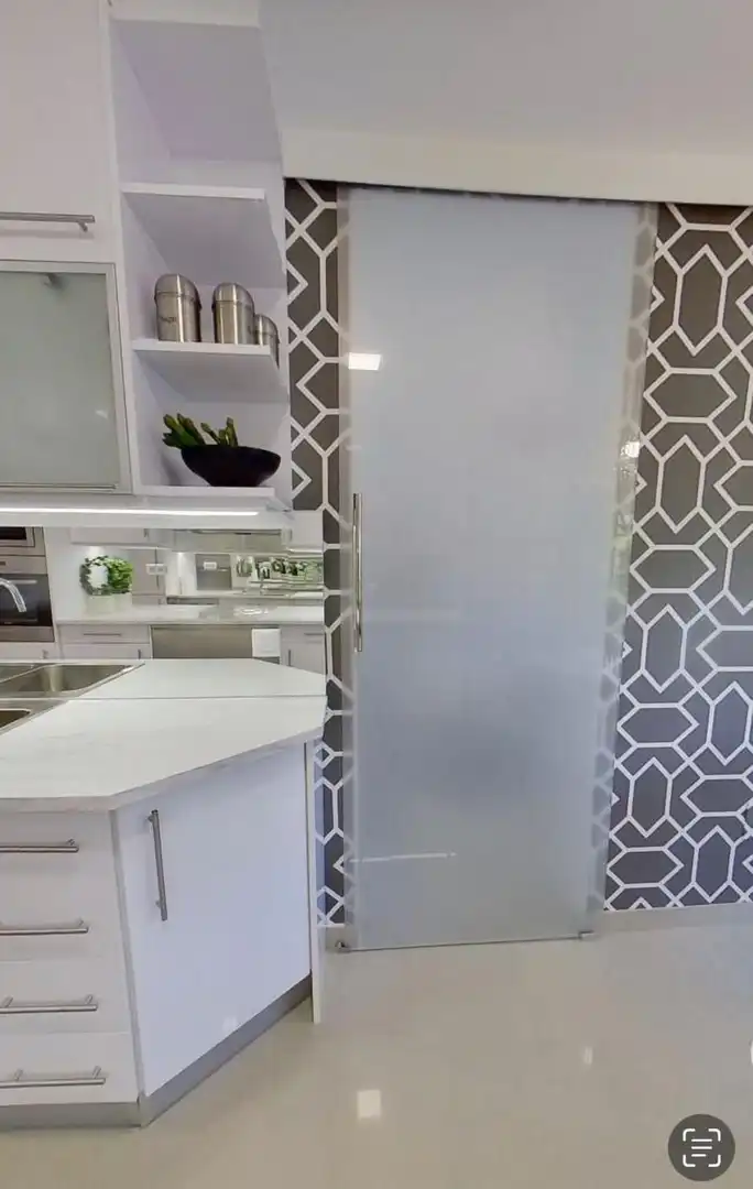 Apartament amb terrassa en venda a Nueva Andalucía, imagen 19