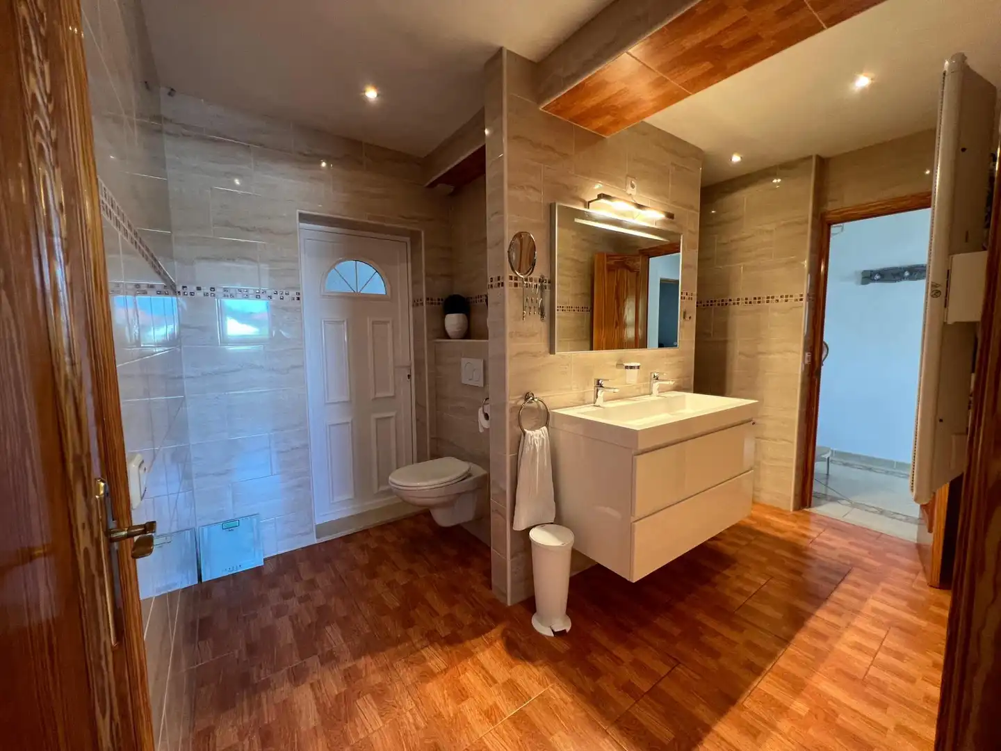 Villa mit Pool zum Verkauf in Coloma, imagen 40