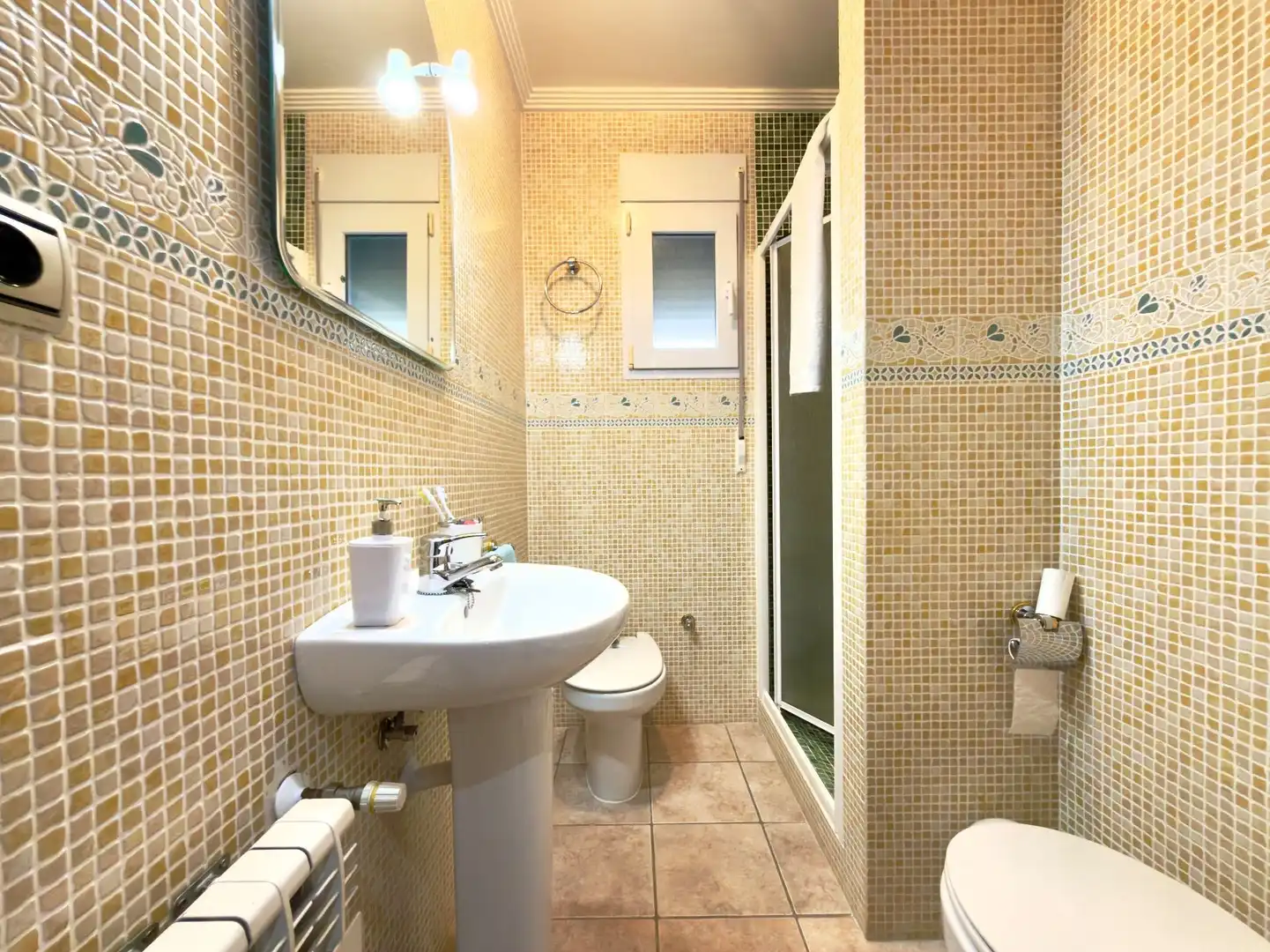 Detached house with pool for sale in El Montgó, imagen 31