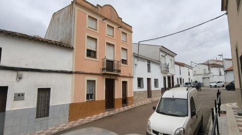 TEJARES 10