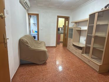 Appartamento in vendita a Carrer Biscaia 4
