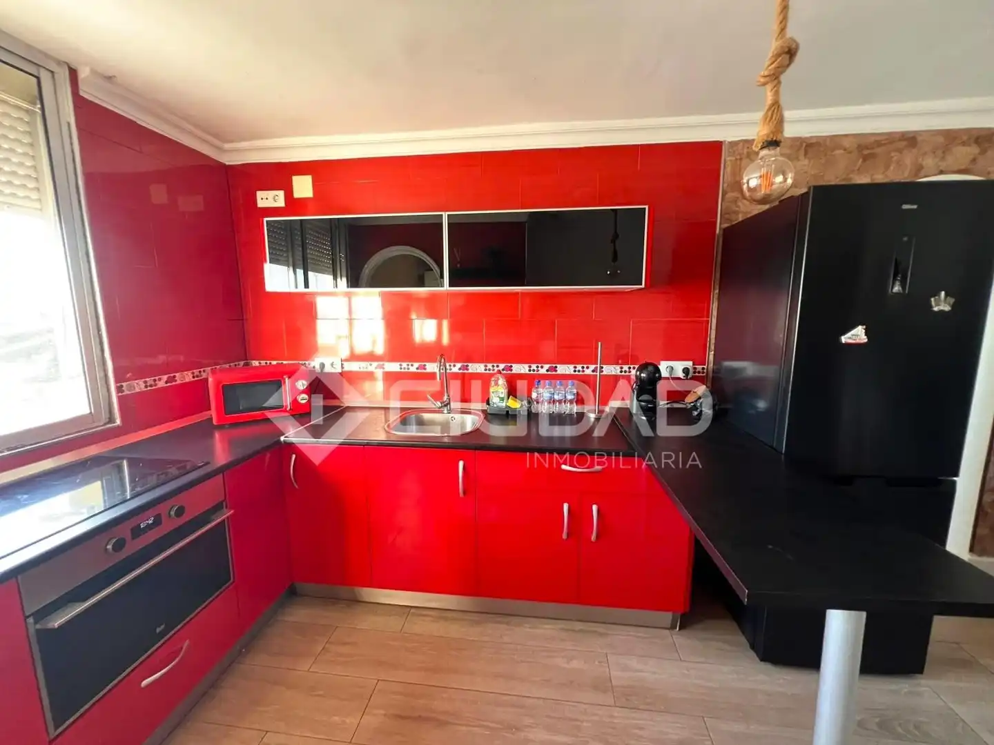 Piso en venta en Sanlúcar de Barrameda, Cádiz