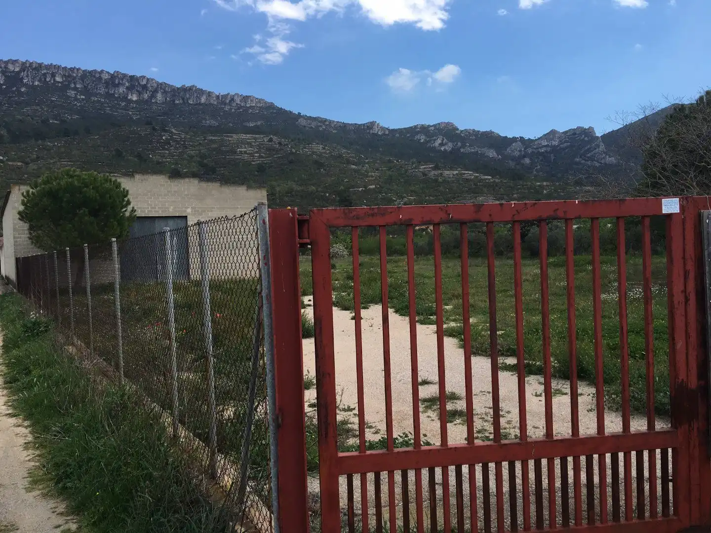 Country homes for sale in Vilaverd  with Private garden, Terrace and Storage room
