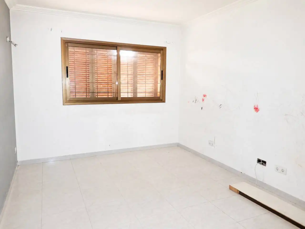 Piso en venta en Son Amonda - Reis Catòlics