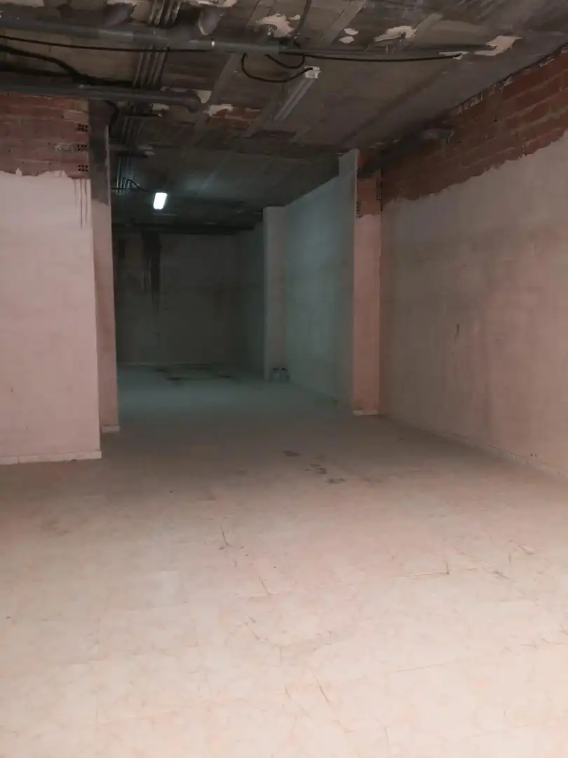 Local comercial de lloguer a Catarroja, imagen 6