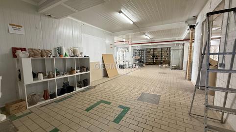 Photo 2 of Industrial buildings to rent in Sa Indioteria Urbà,  Palma de Mallorca