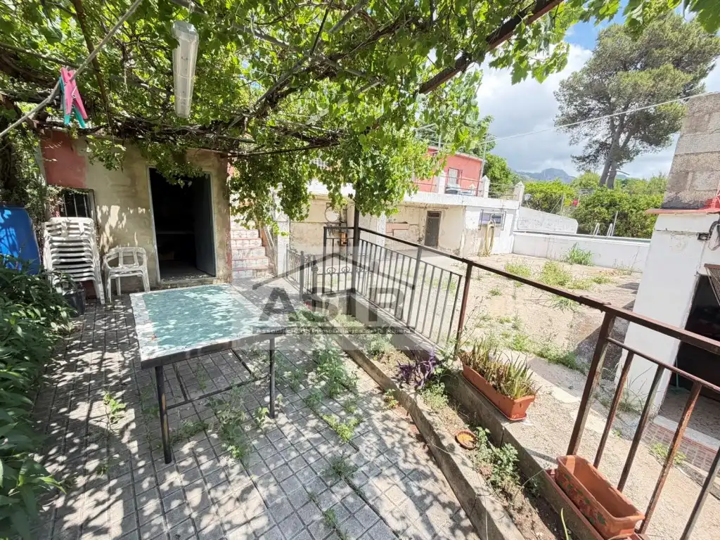 Villa zum Verkauf in Partida Solana, imagen 25