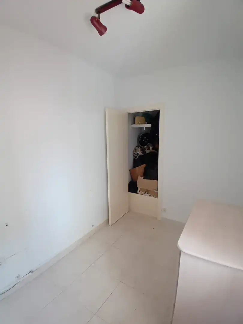 Casa con terraza en venta en Calella, imagen 61