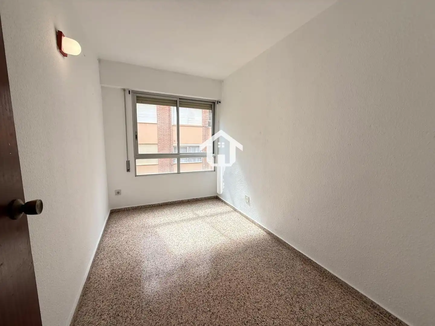 Wohnung mit Terrasse zum Verkauf in Calle DOSCIENTOS LOS, imagen 8