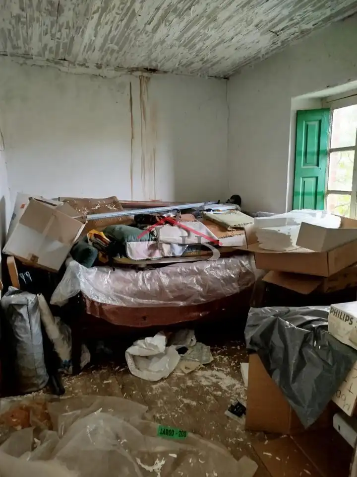 Casa en venda a Ayuntamiento, imagen 3