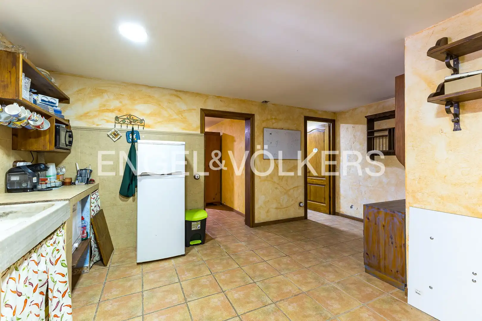Maison avec piscine à vendre à Begues, imagen 51