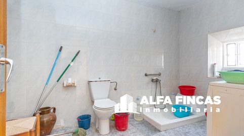 Foto 5 de Casa o xalet en venda a Carretas, 29, El Provencio , Cuenca