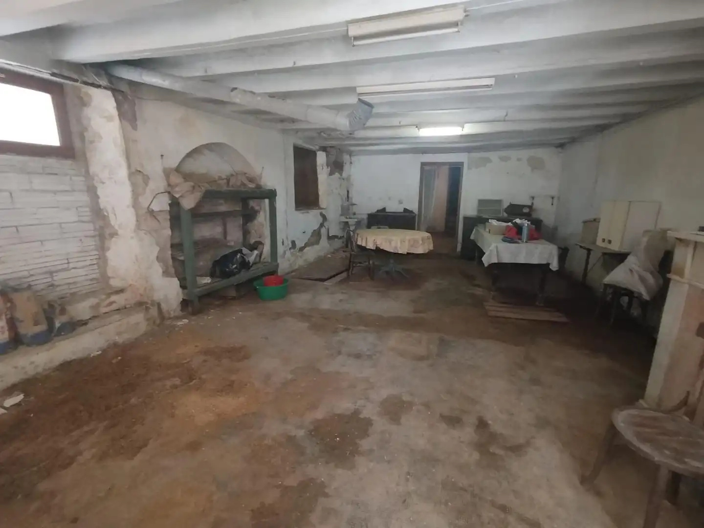 Casa adosada en venda en Artés amb Terrassa
