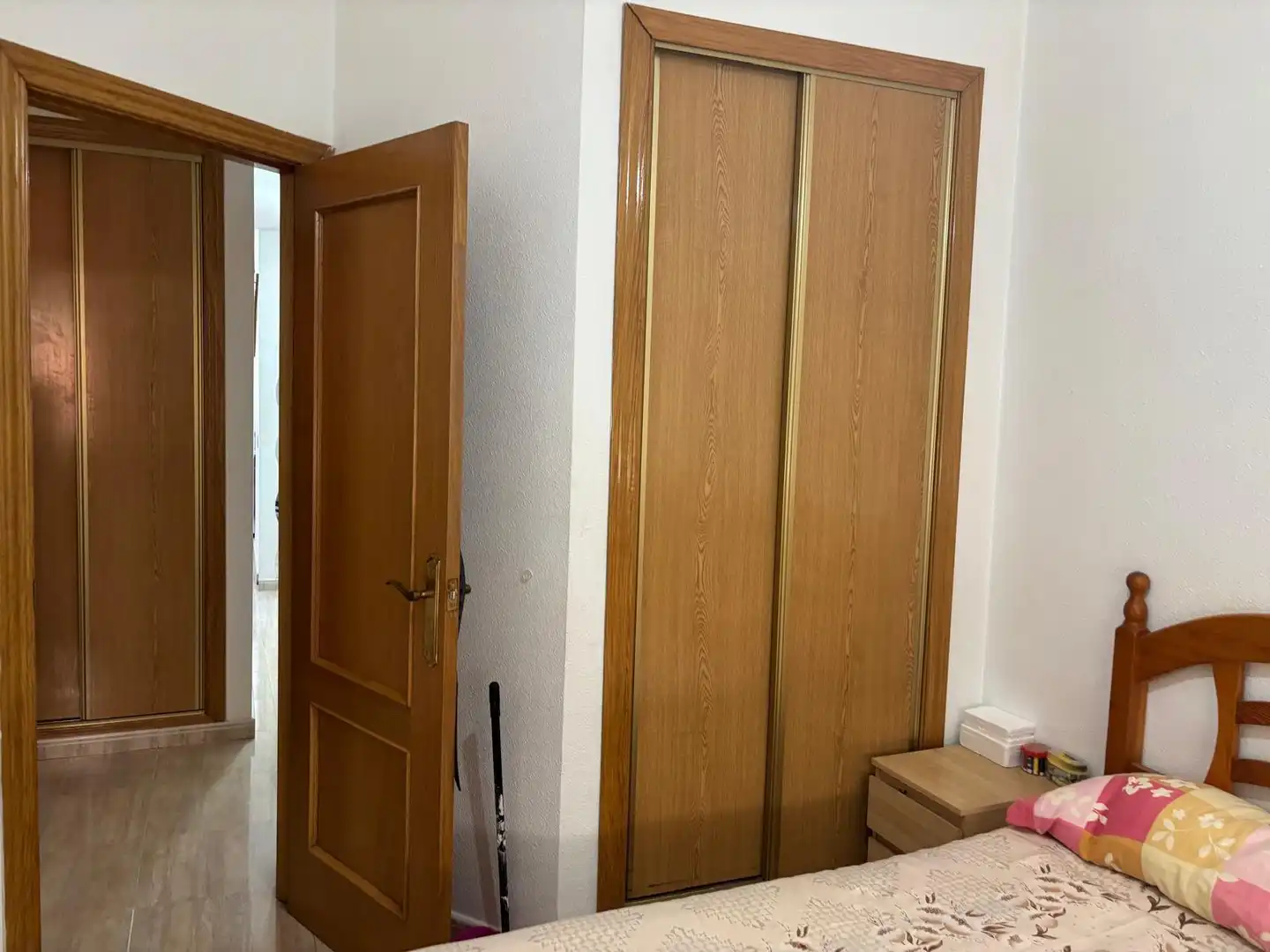 Apartament en venda a La Nucia Pueblo, imagen 3
