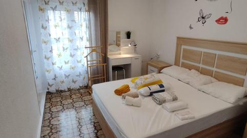 Foto 2 de Apartament en venda a  Romana, la, Juan XXIII, Alicante