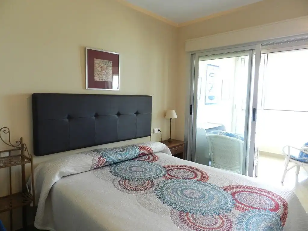 Apartments for rent in Calle de la Virgen del Socorro, Raval Roig - Virgen del Socorro