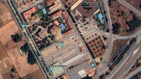 Photo 3 of Flat for sale in Paseo Molino Viento, La Carolina, Jaén