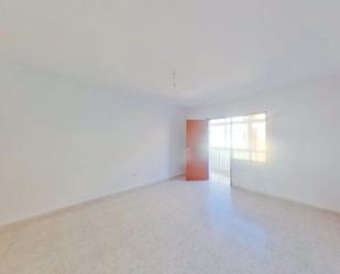 Living room of Flat to rent in San Cristóbal de la Laguna  with Terrace