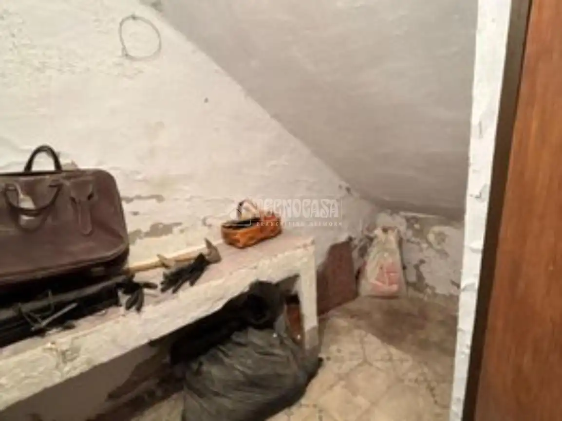 Habitatge amb terrassa en venda a Torredelcampo, imagen 5