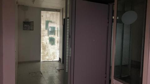 Photo 5 of Premises to rent in Rúa Real, 152, Centro, A Coruña